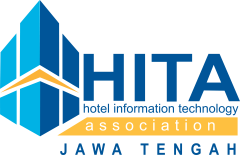 cropped-HITA-JATENG-1.png
